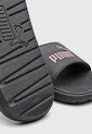 Playeras PUMA Cool Cat 2.0 Negro de Puma