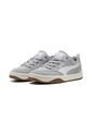 TENIS PUMA HOMBRE 397495 09 PARK LIFES Talla 8.5 de Puma