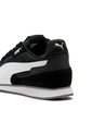 Tenis Deportivos Puma Softride St Miler Negro Para Hombre de Puma