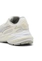 Tenis Deportivos Puma Original Rs Surge Blanco Para Mujer de Puma