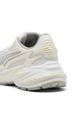 Tenis Deportivos Puma Original Rs Surge Blanco Para Mujer