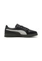 Tenis Deportivos Puma Indoor Original Negro Para Hombre de Puma