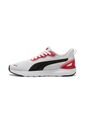 TENIS PUMA HOMBRE 402632 03 SOFTRIDE C Talla 9.5 de Puma