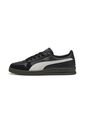 Tenis Deportivos Puma Indoor Original Negro Para Hombre de Puma