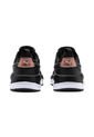 Tenis Negro Puma X-Ray Metallic Black/Rose Gold/White 373072-01 de Puma