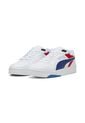 Tenis Deportivo Puma Original Bmw Mms Rbd Blanco Para Hombre de Puma
