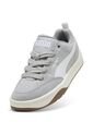 Tenis Deportivos Puma Original Park Lifestyle Gris Hombre de Puma