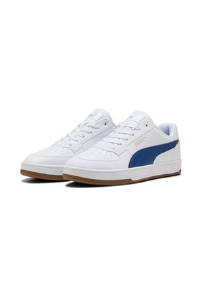 TENIS PUMA HOMBRE 392290 79 CAVEN Talla 11