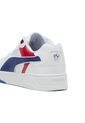Tenis Deportivo Puma Original Bmw Mms Rbd Blanco Para Hombre de Puma