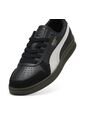 Tenis Deportivos Puma Indoor Original Negro Para Hombre de Puma