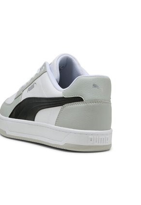 TENIS PUMA HOMBRE 392290 59 CAVEN Talla 7