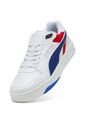 Tenis Deportivo Puma Original Bmw Mms Rbd Blanco Para Hombre de Puma