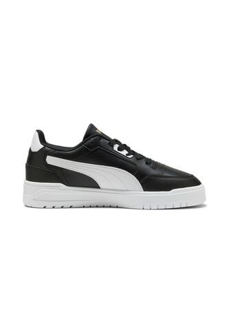 TENIS PUMA HOMBRE 402596 07 SHUFFLE Talla 8.5 Puma