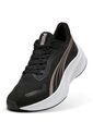TENIS PUMA MUJER 310778 18 POUNCE Talla 9 de Puma