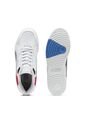 Tenis Deportivo Puma Original Bmw Mms Rbd Blanco Para Hombre de Puma