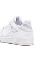 Tenis Deportivos Invdr Wns Marca Puma Original Blanco Mujer de Puma