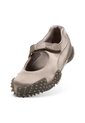 Tenis Deportivos Puma Original Mostro Fey Satin Café Mujer de Puma