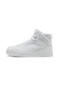 TENIS PUMA HOMBRE 402413 01 REBOUND MI Talla 9 de Puma