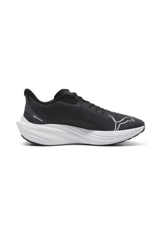 Tenis Deportivo Puma Originales Darter Pro Negro Para Hombre Puma
