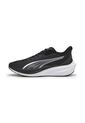 Tenis Deportivo Puma Originales Darter Pro Negro Para Hombre de Puma