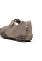 Tenis Deportivos Puma Original Mostro Fey Satin Café Mujer de Puma