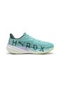 Tenis Puma Original Velocity Nitro 5 X Hyrox Verde Hombre de Puma