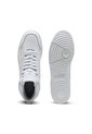 TENIS PUMA HOMBRE 402413 01 REBOUND MI Talla 9 de Puma