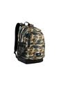 Morral Puma Academy Hombre de Puma