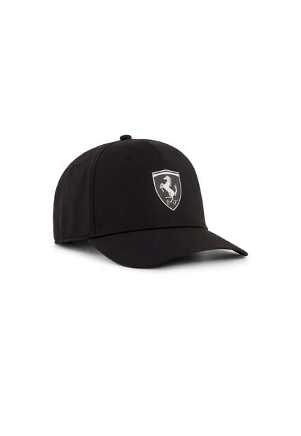 Gorra Puma Scudeira Ferrari Pro Low Curve