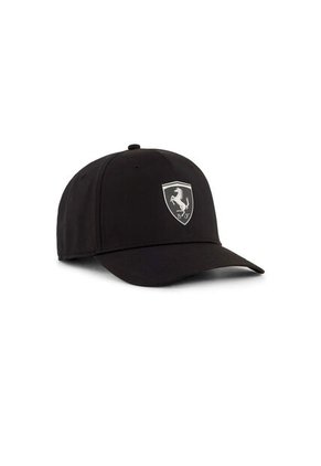 Gorra Puma Scudeira Ferrari Pro Low Curve