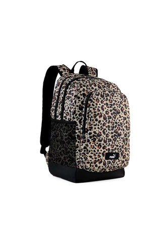 Morral Puma Academy Puma