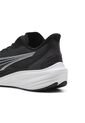 Tenis Deportivo Puma Originales Darter Pro Negro Para Hombre de Puma