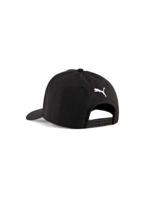 Gorra Puma Scudeira Ferrari Pro Low Curve