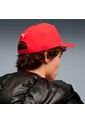 Gorra Puma Scudeira Ferrari Pro Low Curve de Puma