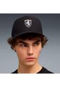 Gorra Puma Scudeira Ferrari Pro Low Curve de Puma