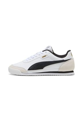 TENIS PUMA HOMBRE 397646 05 TURINO Talla 8