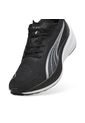 Tenis Deportivo Puma Originales Darter Pro Negro Para Hombre de Puma