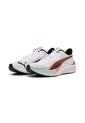 Tenis Deportivo Puma Original Pounce Lite Blanco Para Hombre de Puma