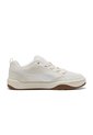 Tenis Deportivos Puma Original Park Lifestyle Beige Hombre de Puma