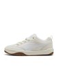 Tenis Deportivos Puma Original Park Lifestyle Beige Hombre de Puma