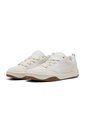 Tenis Deportivos Puma Original Park Lifestyle Beige Hombre de Puma
