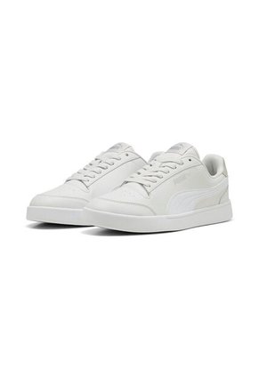TENIS PUMA HOMBRE 309668 40 SHUFFLE Talla 9