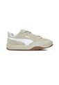 Tenis Puma Park Lifestyle Raw Hombre de Puma