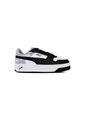 Tenis Puma Carina Streer Space Niña de Puma