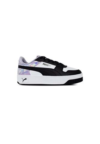 Tenis Puma Carina Streer Space Niña Puma