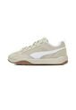 Tenis Puma Park Lifestyle Raw Hombre de Puma