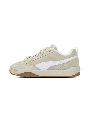Tenis Puma Park Lifestyle Raw Hombre