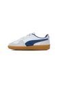Tenis Puma Palermo LTH Niño de Puma