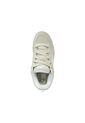 Tenis Puma Park Lifestyle Raw Hombre de Puma