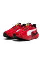 Tenis Deportivos Puma Original Ferrari Hypnotic Rojo Hombre de Puma